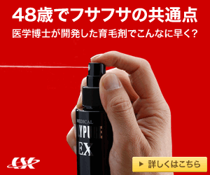 258512_1.gif
