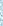 gallaryx190002.jpg