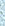 gallaryx206002.jpg