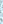 gallaryx268002.jpg